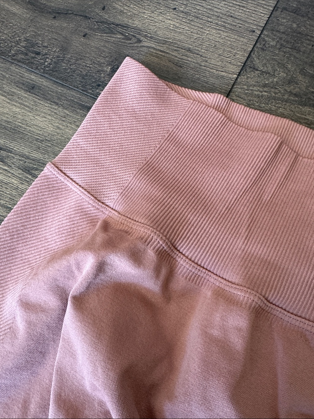 Women’s Compression Legging - Picture 2 of 2